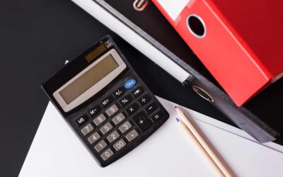 3 ème loi de finances rectificative pour 2020 : les principales mesures en paie