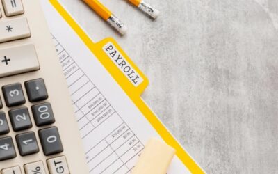 Chômage – Maintien des règles de calcul de l’allocation d’assurance chômage jusqu’au 30 septembre 2021