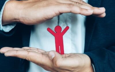 Précisions réglementaires sur le dispositif de modulation des contributions d’assurance chômage (bonus-malus)
