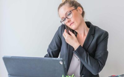 Fin du report des cotisations AGIRC-ARRCO et URSSAF, sauf cas très particuliers