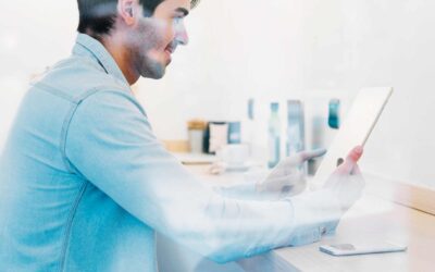Nouveau dispositif d’activité partielle de longue durée