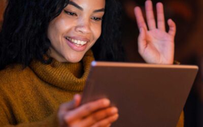 Nouvelles adaptations du dispositif d’activité partielle
