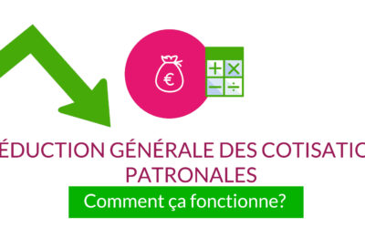 PPV 2024 / 2025 / 2026 : Bonne nouvelle pour les TPE ? Oui, mais…