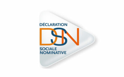 🔎 DSN et identification des salariés : pourquoi la qualité des données est plus que jamais cruciale