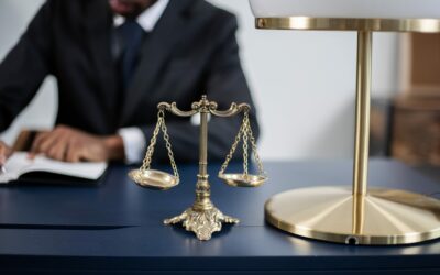 Saisie sur salaire 2026 : barème, procédure